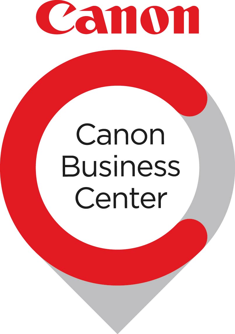 Canon Business Center Conducts Reliable and Effective Radon Measurement in the Workplace