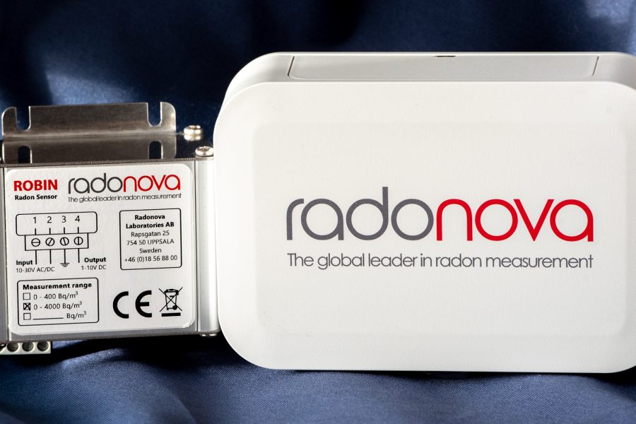 professional instruments