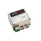 radon sensor ventilation
