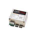 ROBIN®: radon sensor for ventilation units, extract fans, and smart homes - Image 2