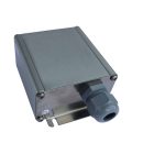 ROBIN®: radon sensor for ventilation units, extract fans, and smart homes - Image 3