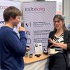 radonova-at-forum-2024