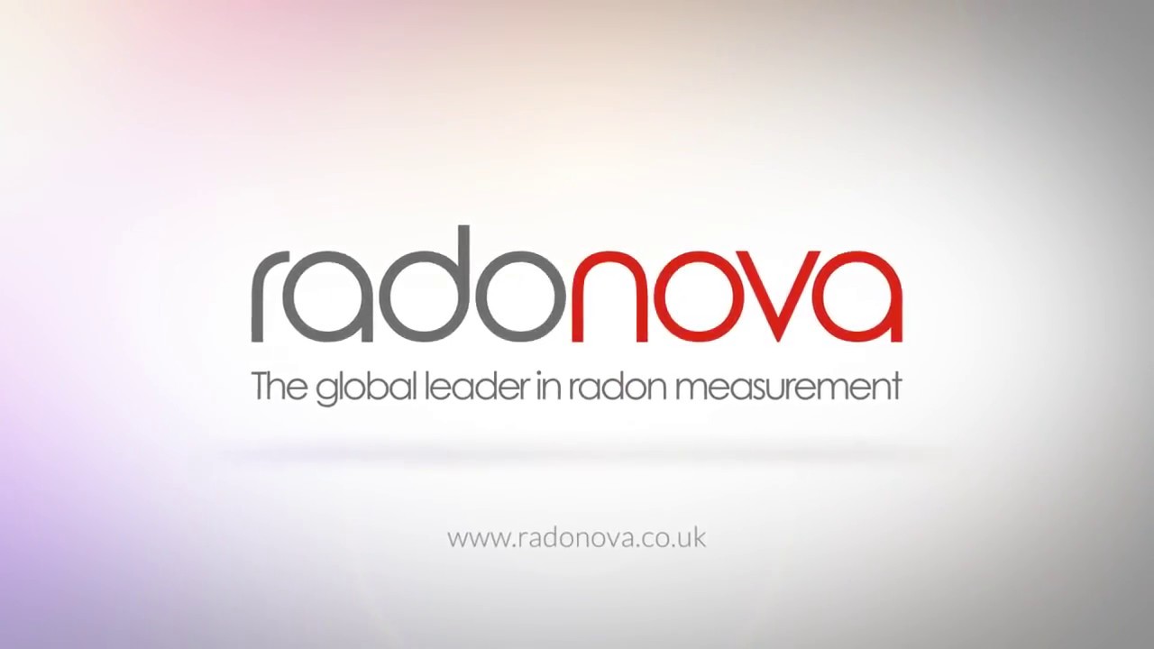 (c) Radonova.co.uk