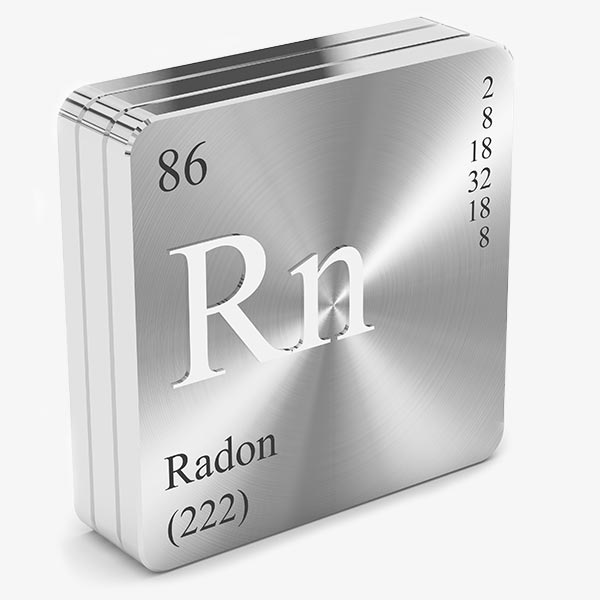 radon faq